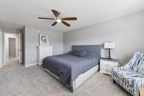 461 Murray Hill Way Waconia MN 55387