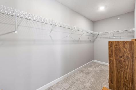 461 Murray Hill Way Waconia MN 55387