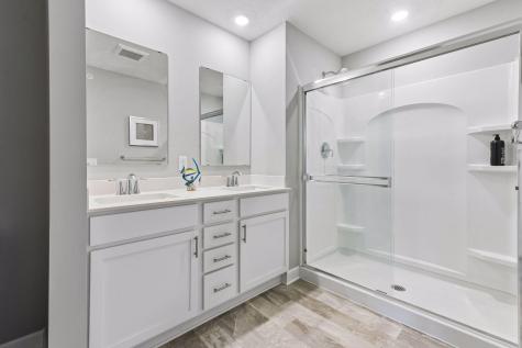 461 Murray Hill Way Waconia MN 55387