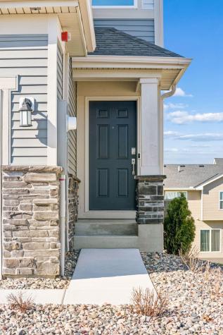 461 Murray Hill Way Waconia MN 55387