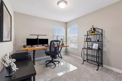 461 Murray Hill Way Waconia MN 55387