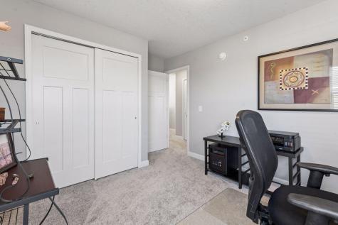 461 Murray Hill Way Waconia MN 55387