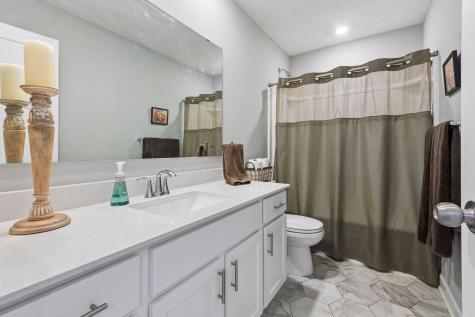 461 Murray Hill Way Waconia MN 55387
