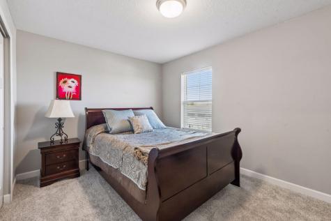 461 Murray Hill Way Waconia MN 55387