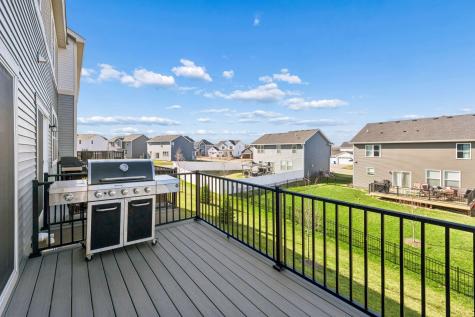 461 Murray Hill Way Waconia MN 55387