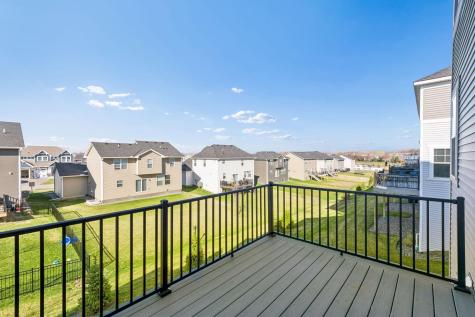461 Murray Hill Way Waconia MN 55387