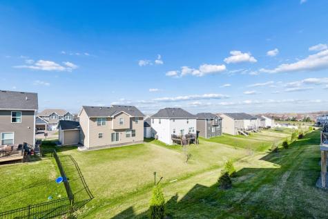 461 Murray Hill Way Waconia MN 55387