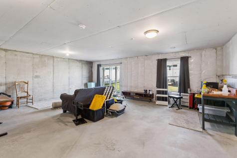 461 Murray Hill Way Waconia MN 55387