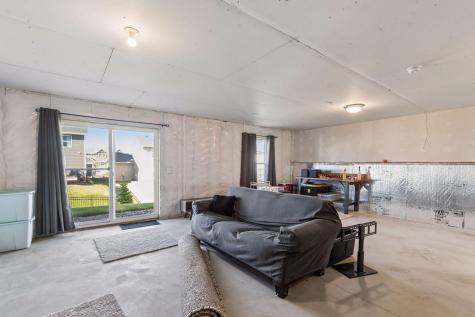 461 Murray Hill Way Waconia MN 55387