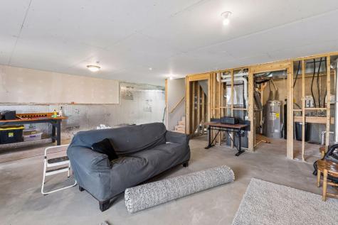 461 Murray Hill Way Waconia MN 55387