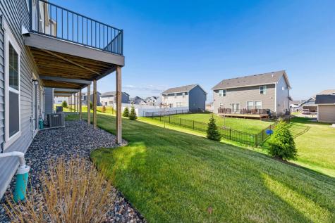 461 Murray Hill Way Waconia MN 55387