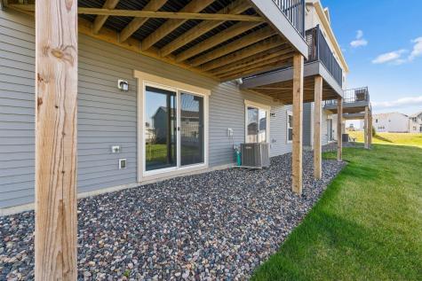461 Murray Hill Way Waconia MN 55387