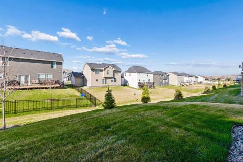 461 Murray Hill Way Waconia MN 55387
