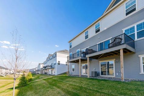 461 Murray Hill Way Waconia MN 55387