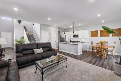 461 Murray Hill Way Waconia MN 55387