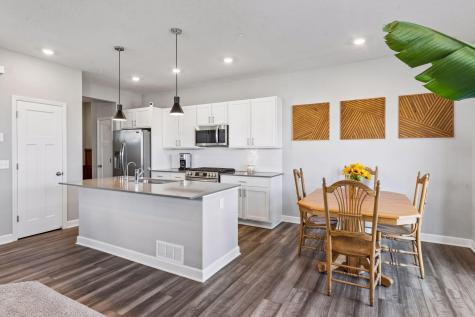 461 Murray Hill Way Waconia MN 55387