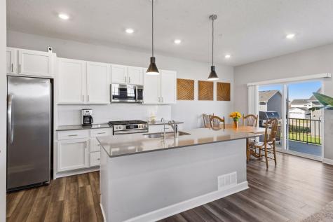 461 Murray Hill Way Waconia MN 55387