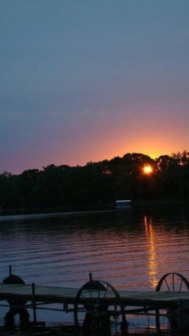30040 W Haven Road Ashby MN 56309