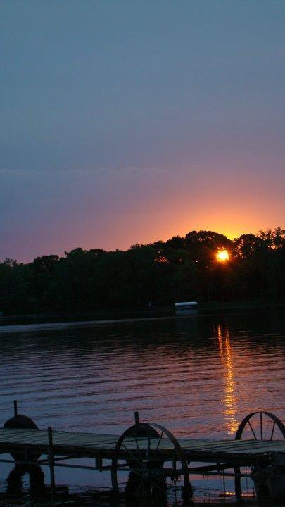 30040 W Haven Road Ashby MN 56309