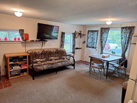 30040 W Haven Road Ashby MN 56309