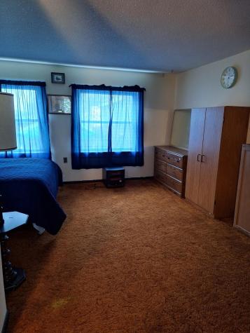 30040 W Haven Road Ashby MN 56309