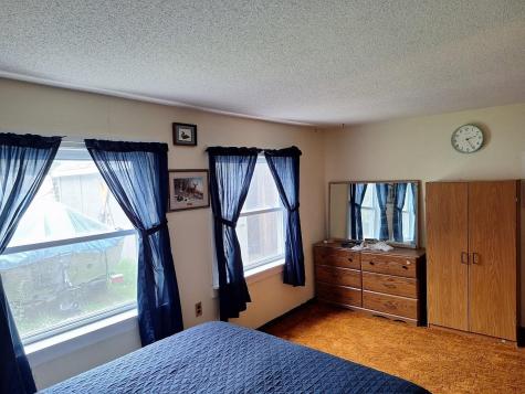 30040 W Haven Road Ashby MN 56309