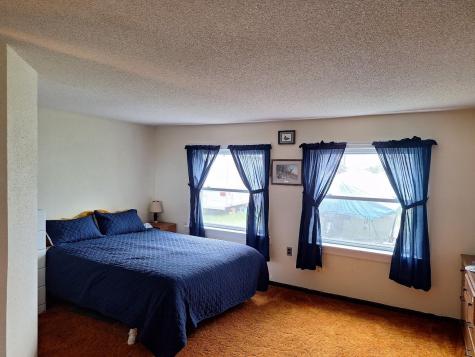 30040 W Haven Road Ashby MN 56309