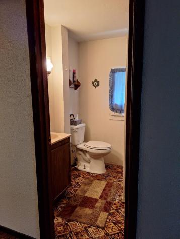 30040 W Haven Road Ashby MN 56309