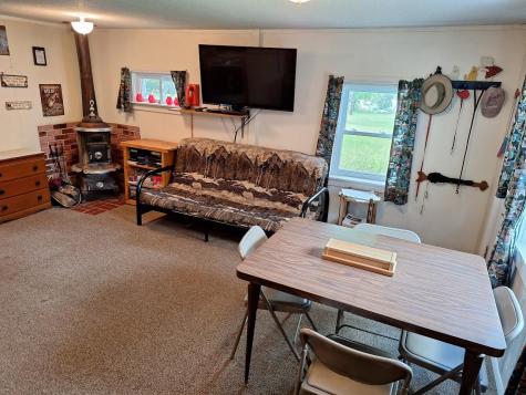30040 W Haven Road Ashby MN 56309