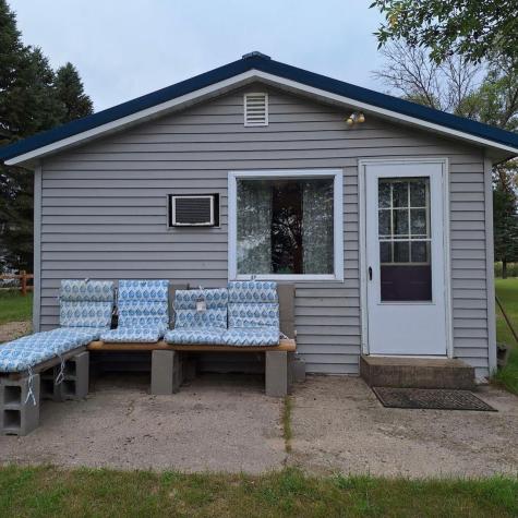 30040 W Haven Road Ashby MN 56309