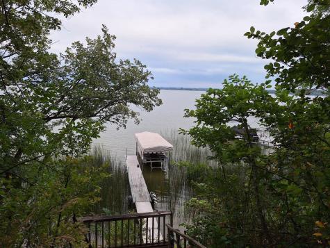 30040 W Haven Road Ashby MN 56309