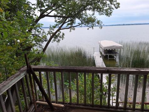 30040 W Haven Road Ashby MN 56309
