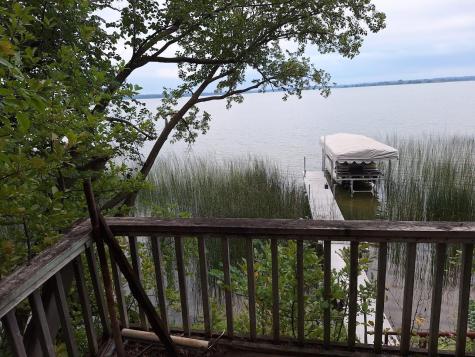 30040 W Haven Road Ashby MN 56309