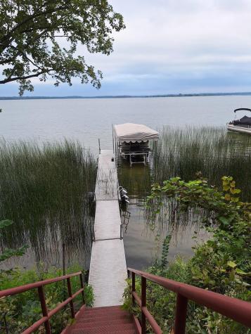 30040 W Haven Road Ashby MN 56309