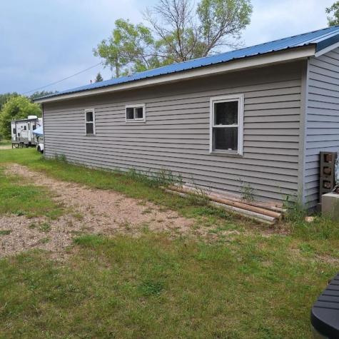 30040 W Haven Road Ashby MN 56309