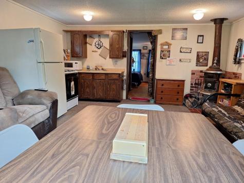 30040 W Haven Road Ashby MN 56309