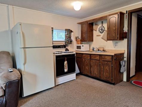 30040 W Haven Road Ashby MN 56309