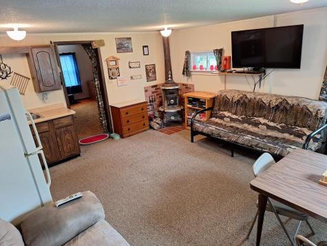 30040 W Haven Road Ashby MN 56309