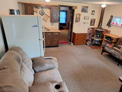30040 W Haven Road Ashby MN 56309