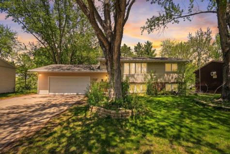 305 8th Street N Sartell MN 56377
