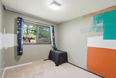 305 8th Street N Sartell MN 56377