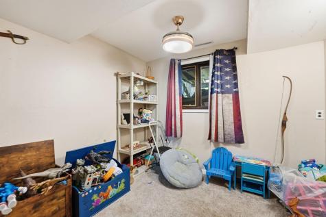 305 8th Street N Sartell MN 56377