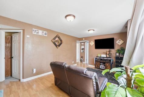 305 8th Street N Sartell MN 56377