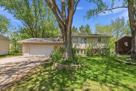 305 8th Street N Sartell MN 56377