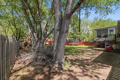305 8th Street N Sartell MN 56377