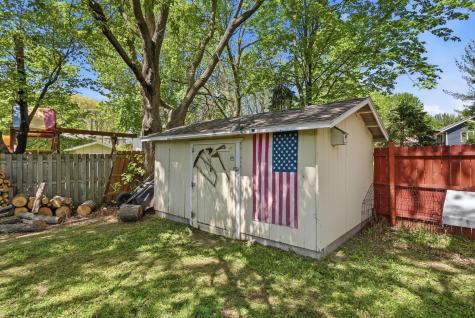 305 8th Street N Sartell MN 56377