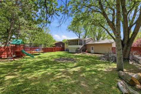 305 8th Street N Sartell MN 56377