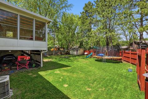 305 8th Street N Sartell MN 56377