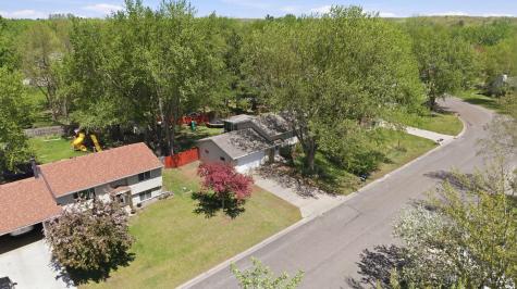 305 8th Street N Sartell MN 56377