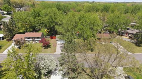 305 8th Street N Sartell MN 56377